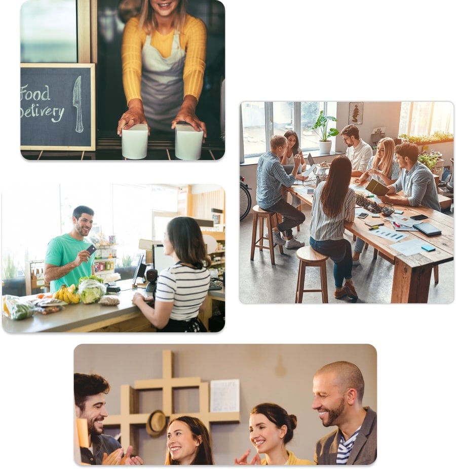 Perfect for any business type orderingco-min Perfect for any business type orderingco-min