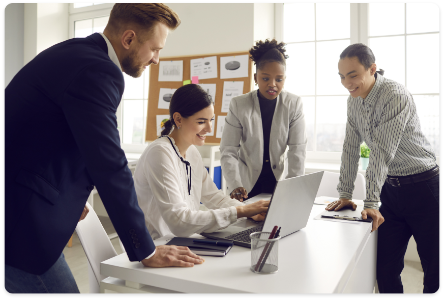 AdobeStock_429630309 AdobeStock_429630309