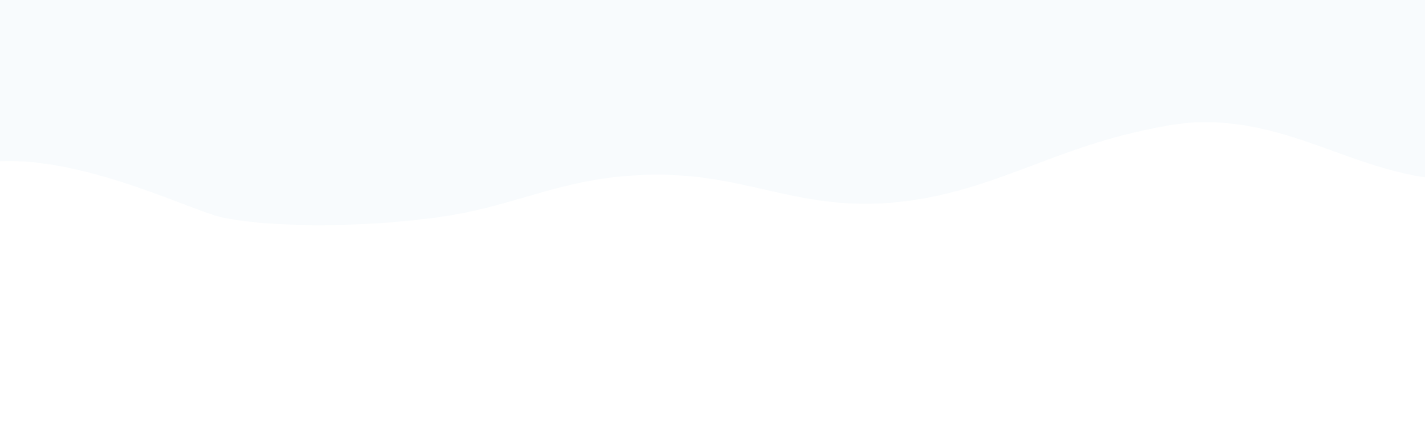 background-color-pricing background-color-pricing