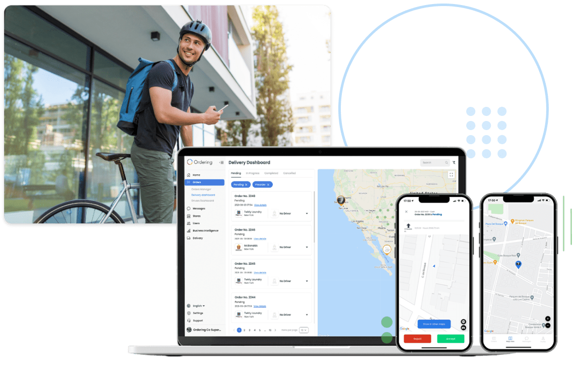 Delivery Suite Orderingco-min Delivery Suite Orderingco-min