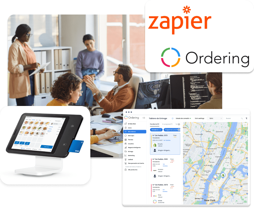 Integrations Suite Orderingco-min Integrations Suite Orderingco-min