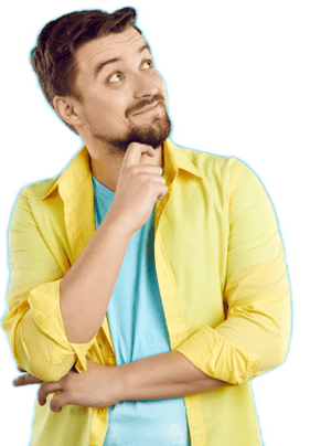 Last Guy PNG-min Last Guy PNG-min