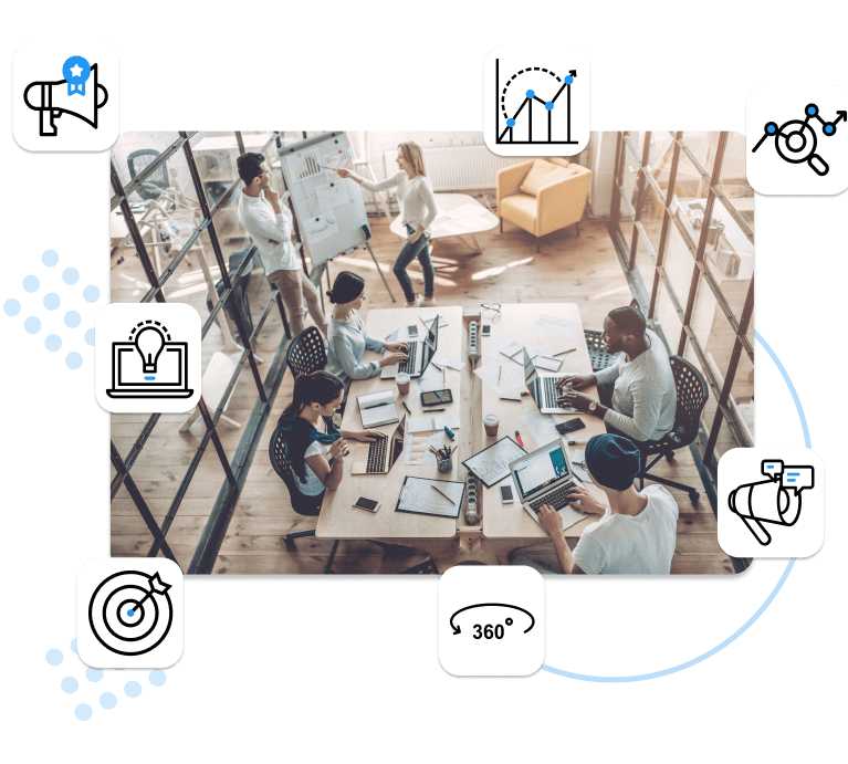 Marketing and Loyalty Suite Orderingco-min Marketing and Loyalty Suite Orderingco-min