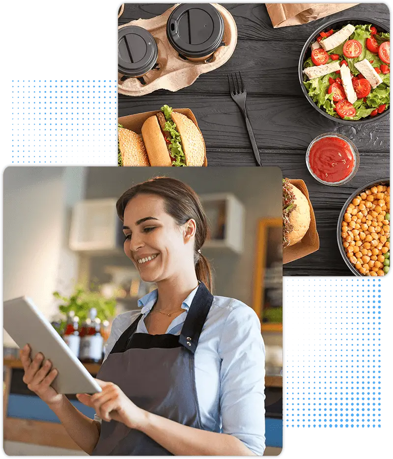 Why-Start-with-Ordering-co Why-Start-with-Ordering-co